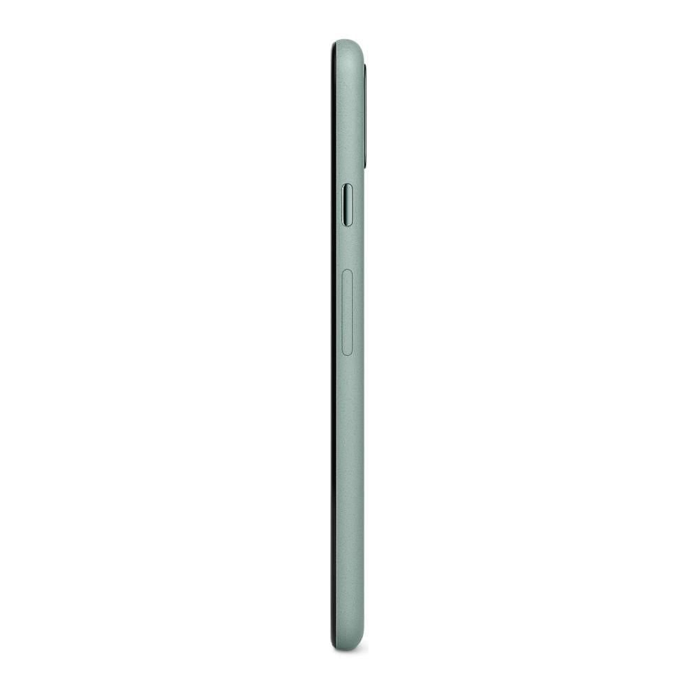 Google Pixel 5