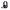 Veho Alpha Bravo GX-4 Pro - 7.1 Surround sound Gaming Headset in Black