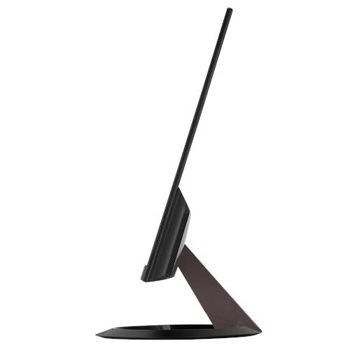 ASUS VZ249HE - 60.5 cm (23.8") - 1920 x 1080 pixels Full HD LED Monitor