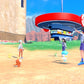 Pokémon Scarlet - Nintendo Switch