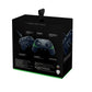 Razer Wolverine V2 Chroma - Wireless Gaming Controller for Xbox Series X|S in Black