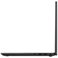 Samsung Galaxy Book2 Laptop - 35.6 cm (14") - Intel® Core™ i5-1240P - 8 GB DDR4-SDRAM - 256 GB SSD - Wi-Fi 6E - Windows 11 Pro - Graphite