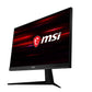MSI Optix G241 - 60.5 cm (23.8") - 1920 x 1080 pixels FHD LED Monitor