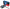 Sapphire NITRO+ - AMD 20 GB GDDR6 Radeon RX 7900 XT graphics card