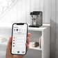 De’Longhi Eletta Explore - Bean to Cup coffee machine with Cold Brew Technology