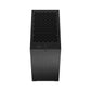 Fractal Design Define 7 Mini - MicroATX Mini Tower Case in Black