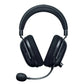 Razer BlackShark V2 Pro - Wireless Gaming Bluetooth Headset in Black