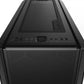 be quiet! Silent Base 802 - ATX Mid Tower Case in Black