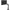 Ergotron NX Series NX MONITOR ARM BLACK 86.4 cm (34) Desk"
