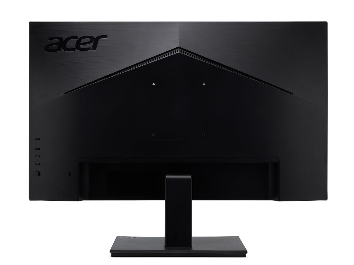 Acer V7 V277bi - 68.6 cm (27&quot;) - 1920 x 1080 pixels FHD LCD Monitor