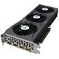 GIGABYTE EAGLE - AMD 12 GB GDDR6 Radeon RX 6700 XT graphics card
