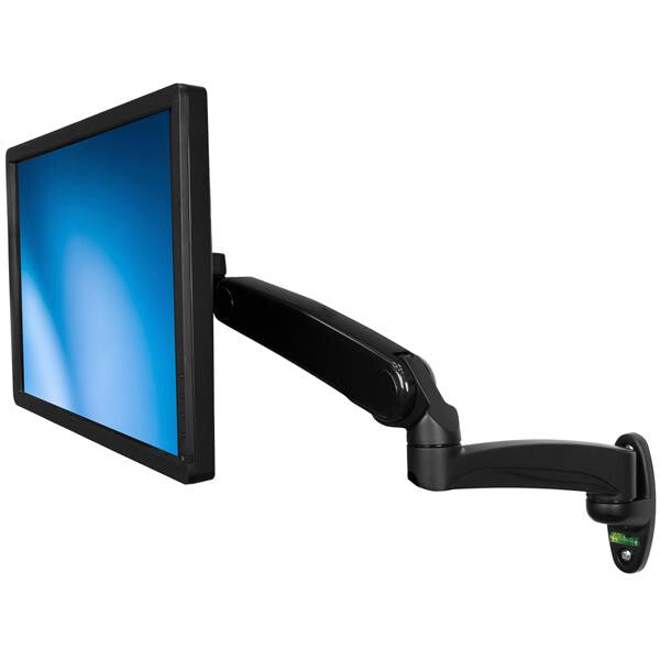 StarTech.com ARMPIVWALL - Wall monitor mount for 30.5 cm (12") to 76.2 cm (30")