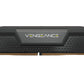 Corsair Vengeance - 32 GB 2 x 16 GB DDR5 6000 MHz memory module