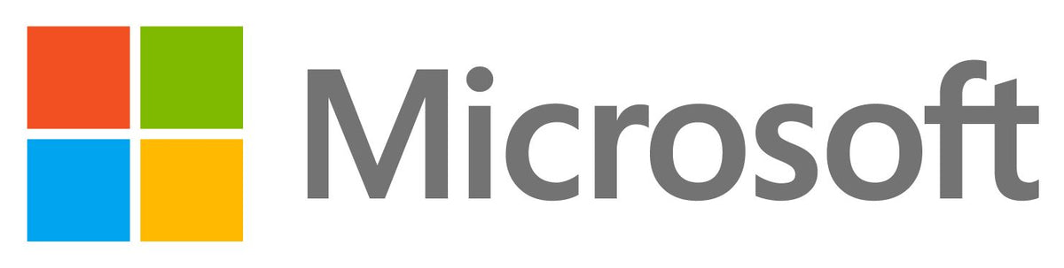Microsoft PRJ 13.8 CU5 32 /512 CM PLAT W11P