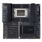ASUS Pro WS WRX80E-SAGE SE WIFI II Extended ATX motherboard - AMD WRX80 Socket sWRX8