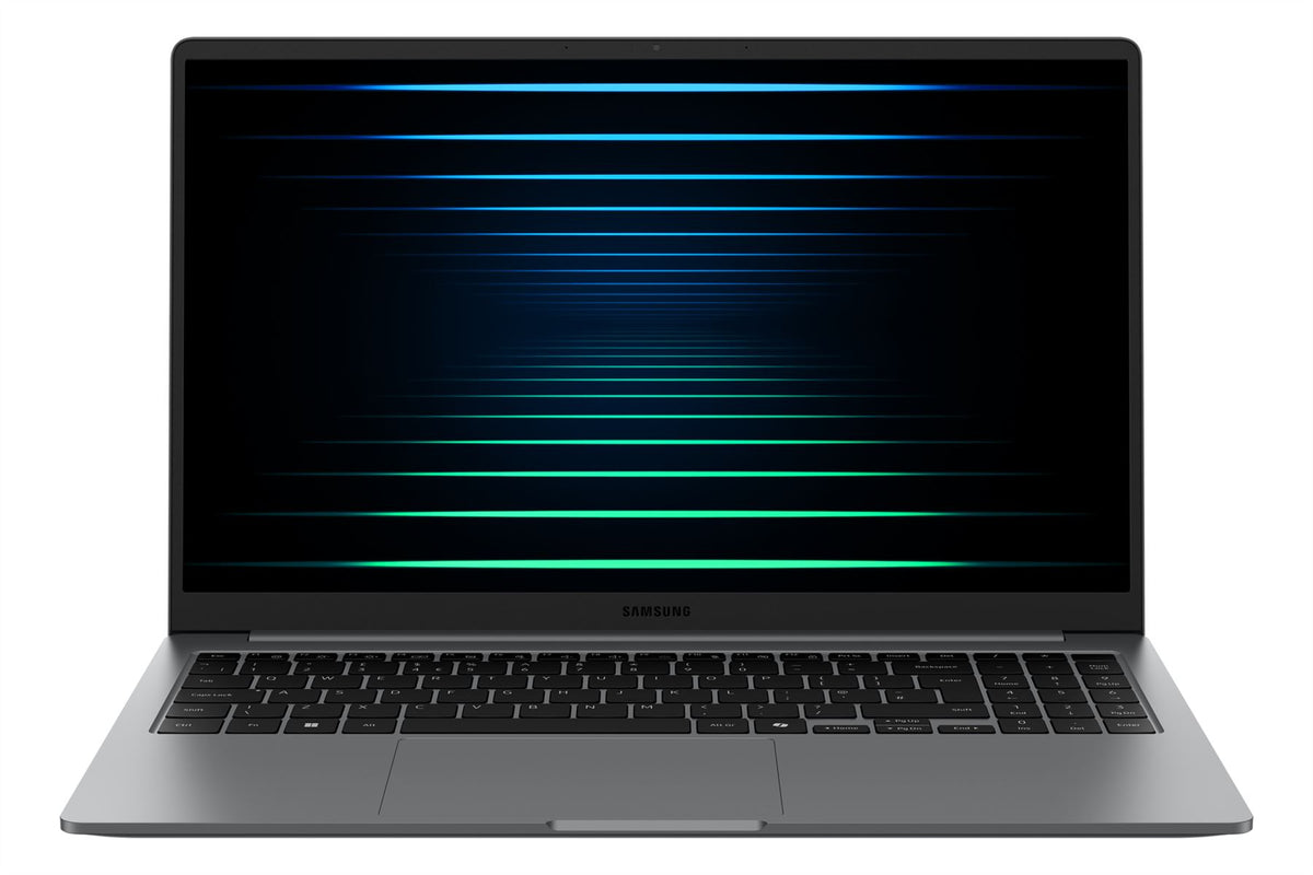 Samsung Galaxy Book5 (15.6", Core Ultra 5, 8GB)