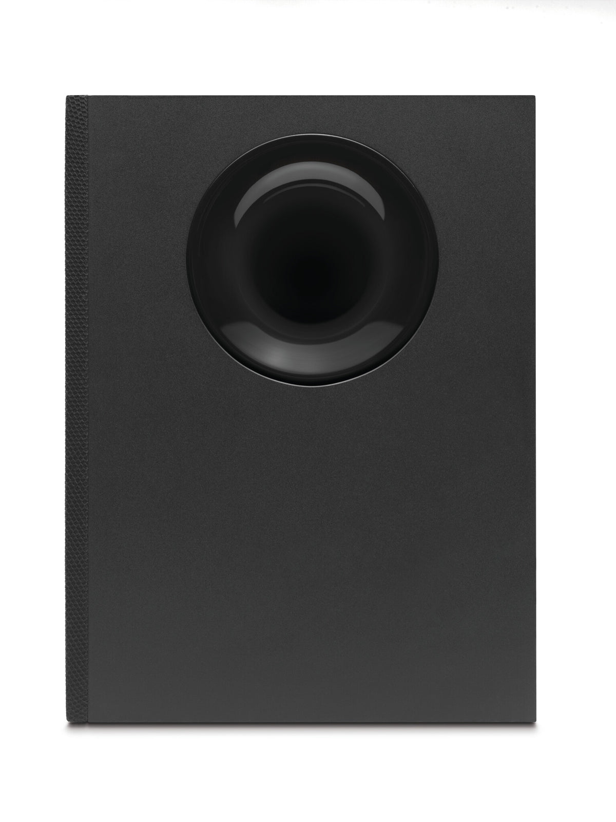 Logitech Z533 2.1 Multimedia Speaker System with Subwoofer
