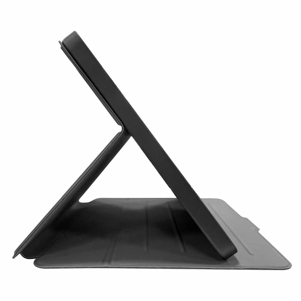 Targus Click-In Case for Samsung Galaxy Tab A9+ in Black