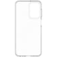 OtterBox React Series for Samsung Galaxy A23 (5G) in Transparent