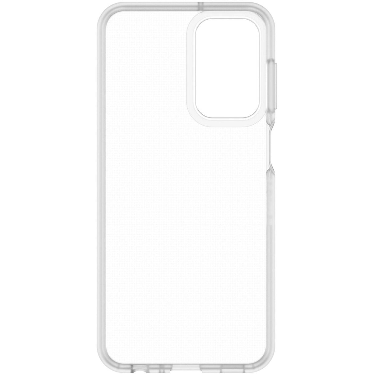 OtterBox React Series for Samsung Galaxy A23 (5G) in Transparent