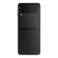 Samsung Galaxy Z Flip3 (5G) - Refurbished