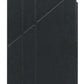 Mobilis Folio Protective Case for 11" Universal Tablet in Black