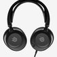 Steelseries Arctis Nova 1 -  Wired Gaming Headset in Black