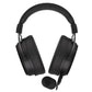 ENDORFY VIRO Plus - 3.5mm Wired Headset in Black