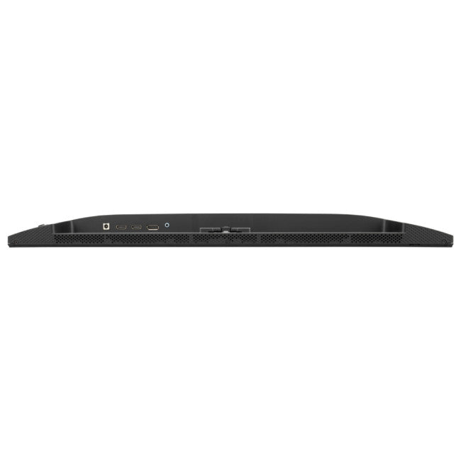 Viewsonic VX27G1-HD - 68.6 cm (27&quot;) - 1920 x 1080 pixels FHD LED Monitor