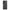 OtterBox React Series for Samsung Galaxy A52 / A52 (5G) in Transparent - No Packaging