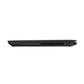 Lenovo ThinkPad P16s Gen 1 Laptop - 40.6 cm (16") - AMD Ryzen™ 7 PRO 6850U - 16 GB LPDDR5-SDRAM - 512 GB SSD - Wi-Fi 6E - Windows 11 Pro - Black