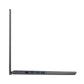 Acer Extensa 15 15 EX215-55 - 39.6 cm (15.6") - Intel® Core™ i5-1235U - 16 GB DDR4-SDRAM - 512 GB SSD - Wi-Fi 6 - Windows 11 Pro - Grey