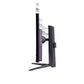 LG 32GQ850-B - 80 cm (31.5") - 2560 x 1440 pixels QHD LCD Monitor
