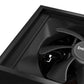 be quiet! Dark Power Pro 13 - 1600W 80+ Titanium Fully Modular Power Supply Unit