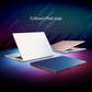 ASUS Vivobook Go 15 Laptop - 39.6 cm (15.6") - Intel® Pentium® Silver N6000 - 4 GB DDR4-SDRAM - 128 GB eMMC - Wi-Fi 5 - Windows 11 Home in S mode - Black