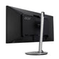 Acer CB2 CB342CK - 86.4 cm (34") - 3440 x 1440 pixels UltraWide QHD Monitor