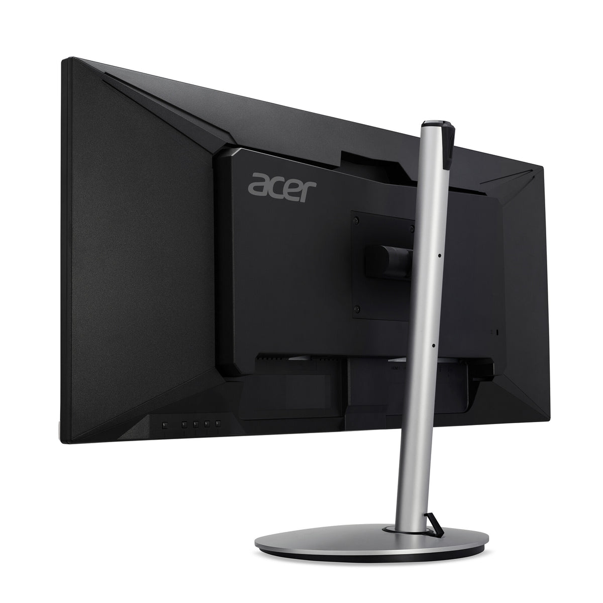 Acer CB2 CB342CK - 86.4 cm (34") - 3440 x 1440 pixels UltraWide QHD Monitor