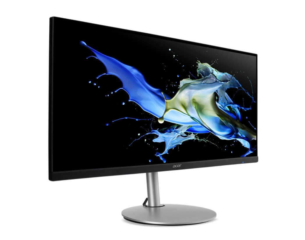 Acer Vero CB273 - 68.6 cm (27&quot;) - 1920 x 1080 pixels FHD LED Monitor