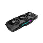 Zotac GAMING - NVIDIA 10 GB GDDR6X GeForce RTX 3080 graphics card