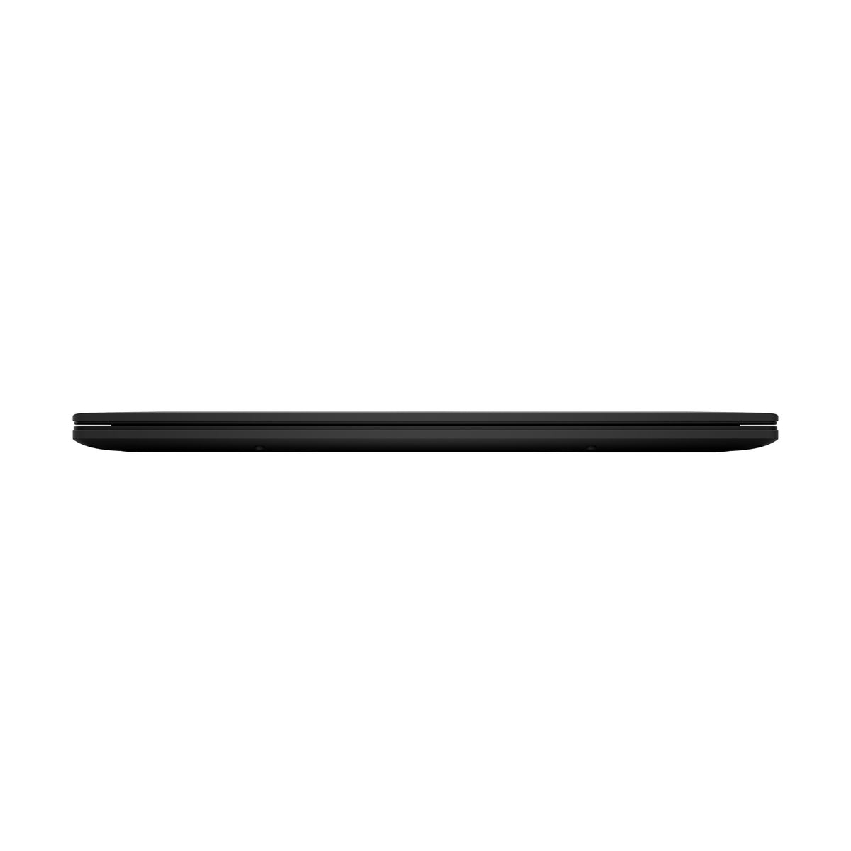 MSI Creator M16 HX C14VGG-019UK Laptop - 40.6 cm (16") - Intel® Core™ i9-14900HX - 32 GB DDR5-SDRAM - 1 TB SSD - NVIDIA GeForce RTX 4070 - Wi-Fi 6E - Windows 11 Home - Grey