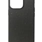 eSTUFF COPENHAGEN 100% Biodegradable mobile phone case for iPhone 13 Pro Max in Black
