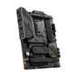 MSI Z790 TOMAHAWK MAX WIFI ATX motherboard - Intel Z790 LGA 1700