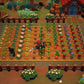 Fae Farm - Nintendo Switch