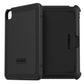 OtterBox Defender Series Case for 11" iPad Pro in Black