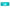 Nintendo Switch Lite - 32 GB - Turquoise