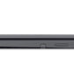 Acer Chromebook Spin 511 - 29.5 cm (11.6") - Touchscreen - Intel N100 - 4 GB LPDDR5-SDRAM - 128 GB SSD - Wi-Fi 6 - ChromeOS - Black