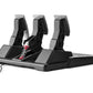 Thrustmaster T-248 - USB Wired Steering wheel + Pedals for PC / PS3 / PS4 / PS5