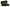 Palit GamingPro - NVIDIA 12GB GDDR6X GeForce RTX 3080 graphics card