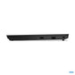 Lenovo ThinkPad E14 Gen 4 Laptop - 35.6 cm (14") - Intel® Core™ i5-1235U - 8 GB DDR4-SDRAM - 256 GB SSD - Wi-Fi 6 - Windows 11 Pro - Black