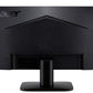Acer KA2 UM.WX2EE.H01 - 54.6 cm (21.5") - 1920 x 1080 pixels Full HD LCD Monitor